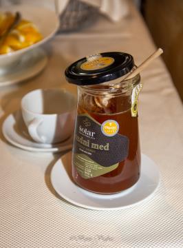 BORZA LOKALNIH ŽIVIL_2025 (30)